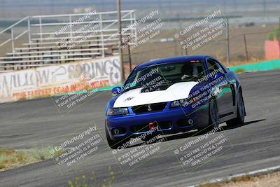 media/May-07-2022-Cobra Owners Club of America (Sat) [[e681d2ddb7]]/Red/Session 1 (Turn 4)/